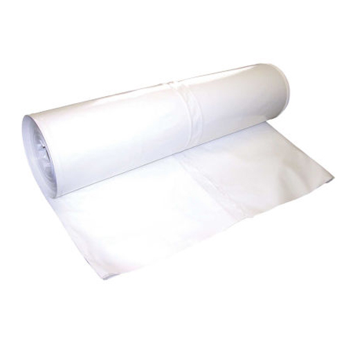 6 Mil Clear Shrink Film - 16' X 100' - Keypak.ca 