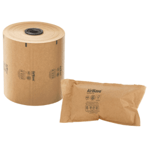 Air Pillows Canada - KeyPak | Free Next Day Delivery