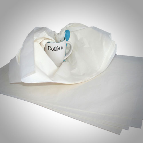 Cap Tissue