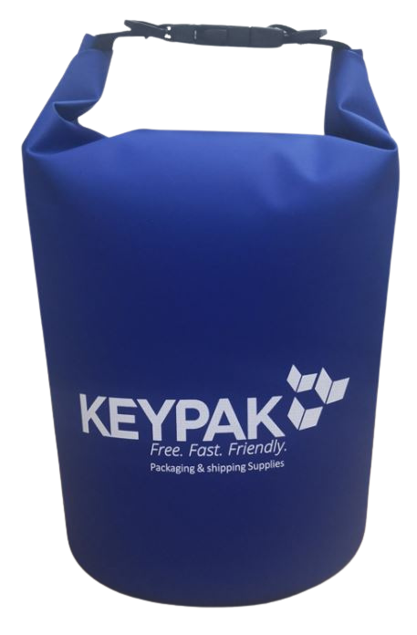 Sacs en polypropylène refermables Canada - KeyPak