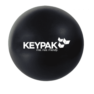 KeyGifts - keypak.ca | Shipping Boxes, Shipping Supplies, Packaging ...