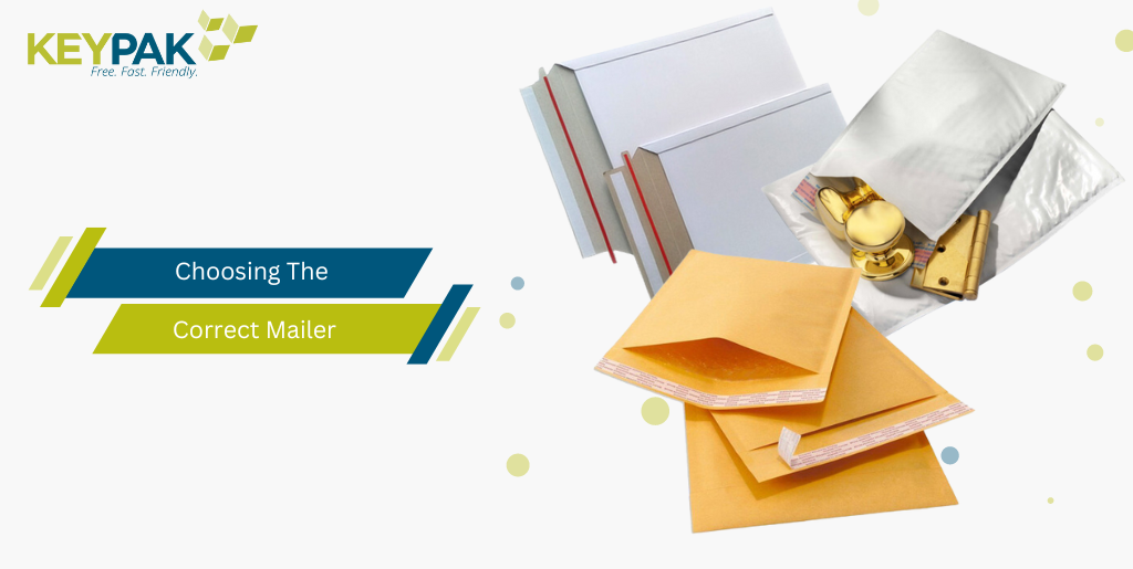 Pochettes d'envoi postal - Enveloppes et Correspondance - Rouxel