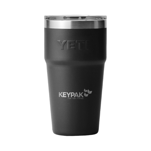 Yeti packaging hot sale